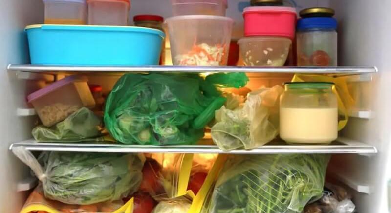 Ételintolerancia vagy érzékenység? Mi a különbség?