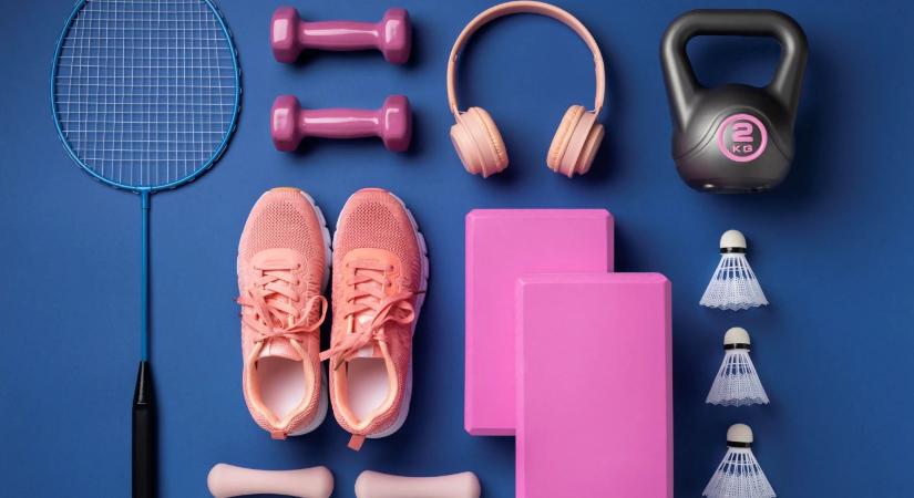 Mit árul el rólad a kedvenc sportod? Többet, mint gondolnád