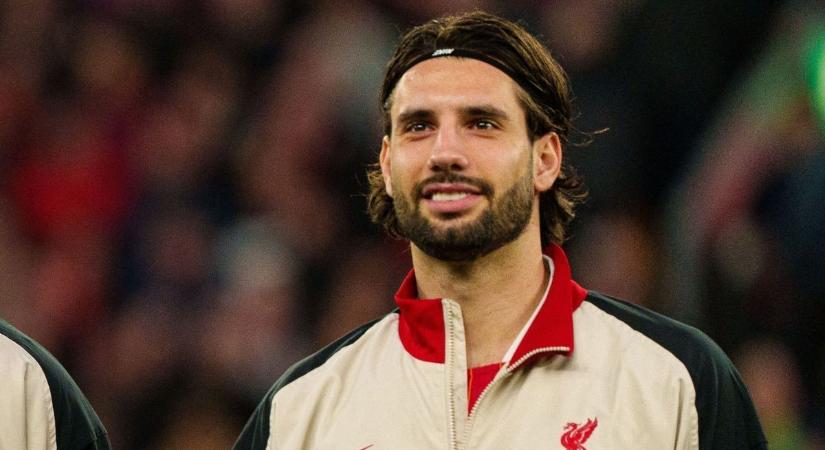 Esélyesek a magyaros csapatok a hétvégi fordulóban