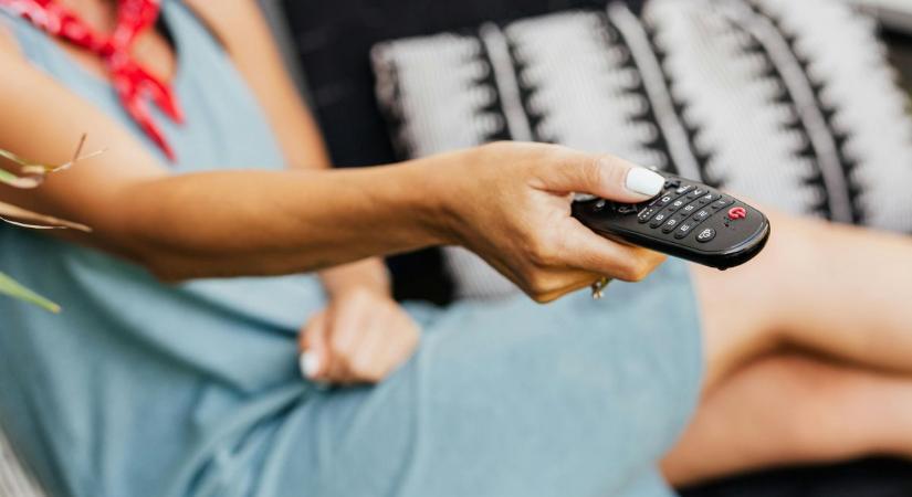 Meglepő bejelentés: három új tévécsatorna indul Magyarországon