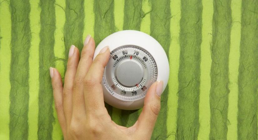 Újranyitják a népszerű társasházi pályázatot