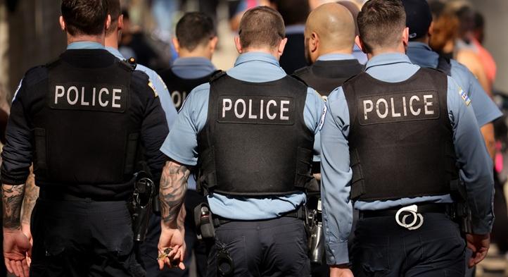 Többen meghaltak egy Washington állambeli késes támadásban