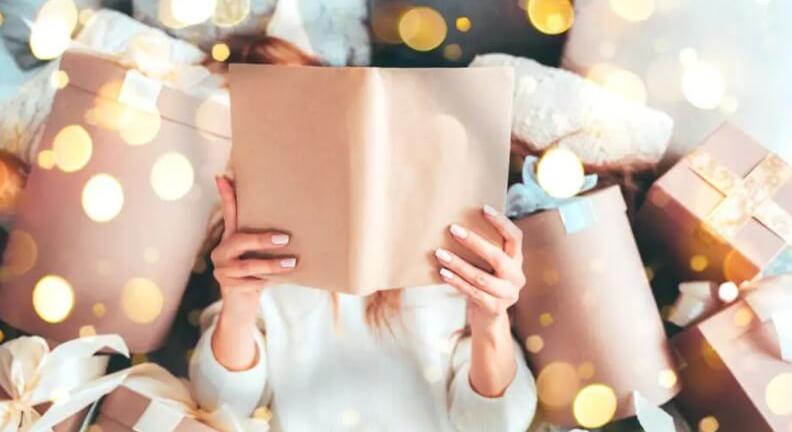 Újrakezdés félelem nélkül – amikor új fejezet nyílik