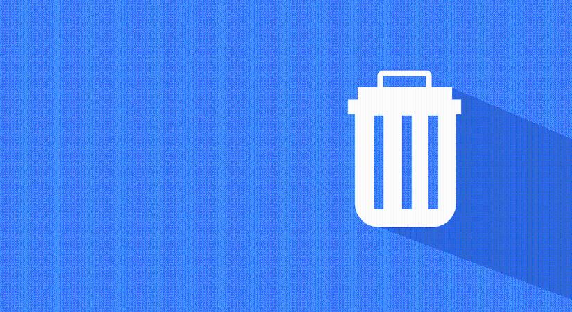 Saját kárán tanulta meg a Meta AI-szakembere, hogy miért nem szabad az AI-ra bízni a fontos dolgokat