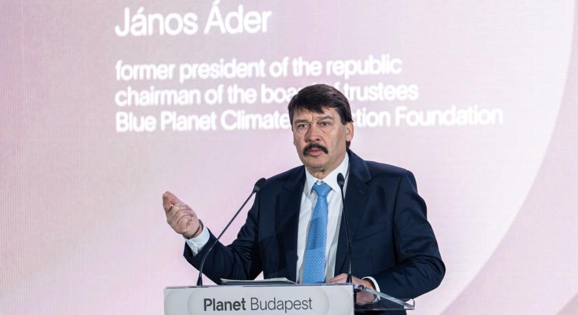 Magyarországon született világszabadalom forradalmasíthatja az akkumulátor-technológiát