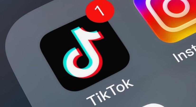 Már a TikTok is nagy erőkkel készül a magyar választásokra