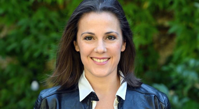 Lovas Rozi: „A Fidesz azt mondja, vagy minket választasz, vagy meggyilkolják a szeretteidet. Ez nonszensz”