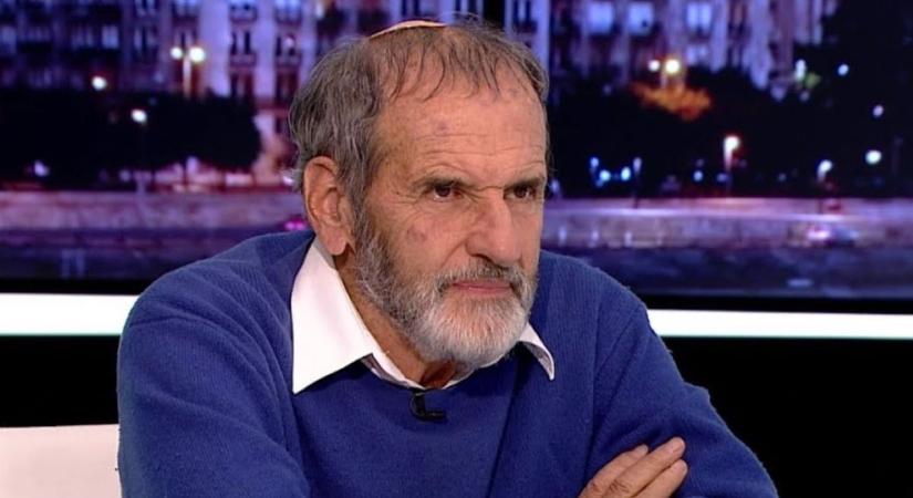 A tiszás nyugdíjszakértő szerint sem szabad mindent elmondani választás előtt