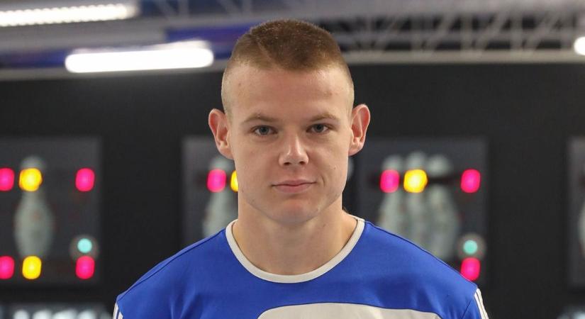 Teke: behavazott forduló - Félbeszakadt a Szentgotthárd-Balogunyom vasi rangadó