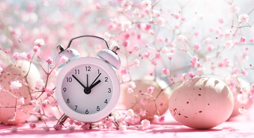 Rekordhosszú lesz az idei tavaszi szünet, itt a pontos dátum: 11 napig pihenhetnek a diákok