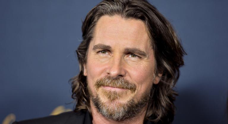 Újabb Oscar-díjas sztár csatlakozott Leonardo DiCaprióhoz a Szemtől szemben folytatásában