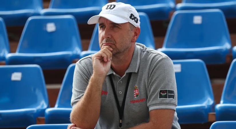 Csirke Ferenc: A 3x3-as válogatottban hiánycikk az univerzális játékos