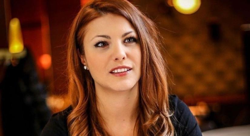 Sallai Nóra balesete: döbbenetes fordulat a tragédiában
