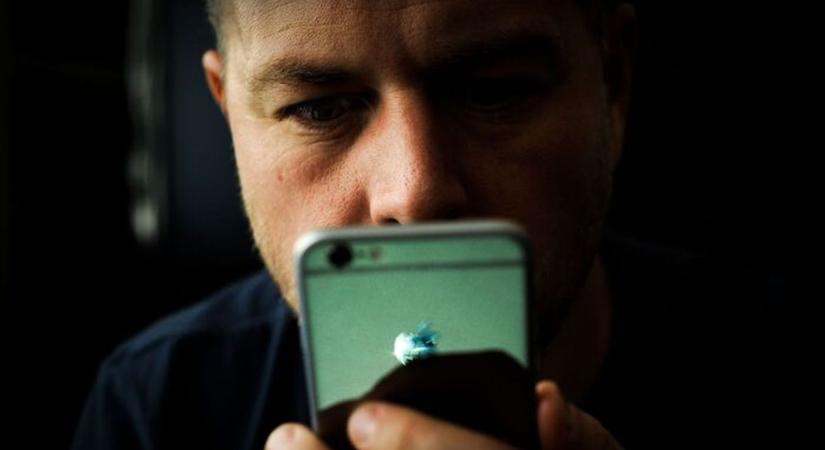 Vigyázz, csalók! Ezúttal a Magyar Államkincstár nevével élnek vissza