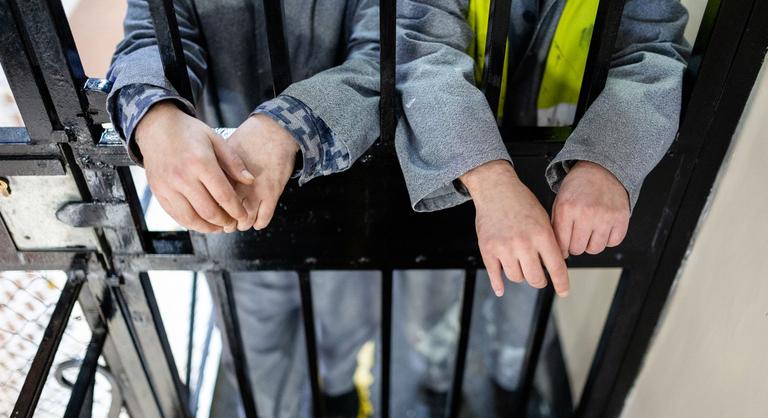 Ami a bűnügyi tudósításokból kimarad, de nem árt vele tisztában lenni