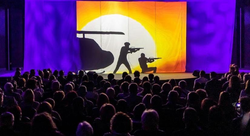 Ne etessük a turult – ez történne, ha Ukrajna valóban el akarná lehetetleníteni Magyarország olajellátását