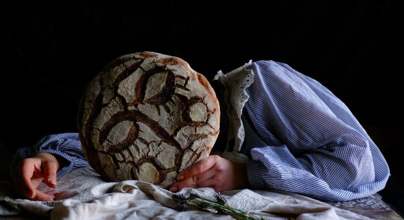Japán egészen meghökkentő módokon küzd a magány ellen: 5 módszer, ami meglepő, de működhet