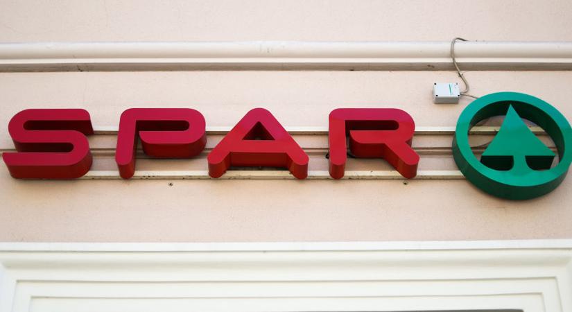 „Biztosan nincs a kártyáján pénz” – megalázták a SPAR-ban Orsós János édesanyját