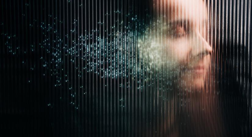 Ez a 3 csillagjegy sorsfordító napokat élhet át