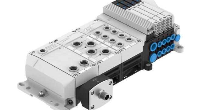 Számos funkció egy fedél alatt
