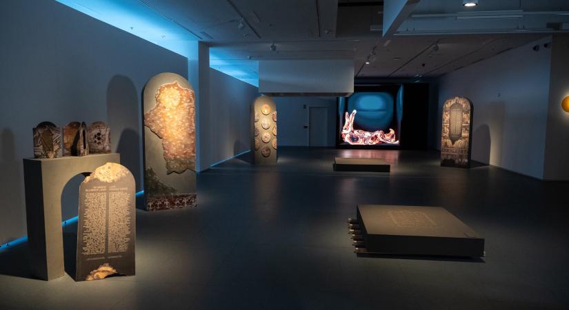 Egész napos programsorozattal ünnepli alapításának évfordulóját a Néprajzi Múzeum