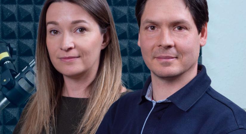 Tesla-dilemma, nyersanyagok, bányászati cégek: fenntarthatósági döntések testközelből az Este Alapkezelő szakértőitől