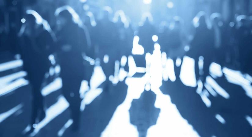 Szilágyság: növekvő munkanélküliség, tartós munkaerőhiány