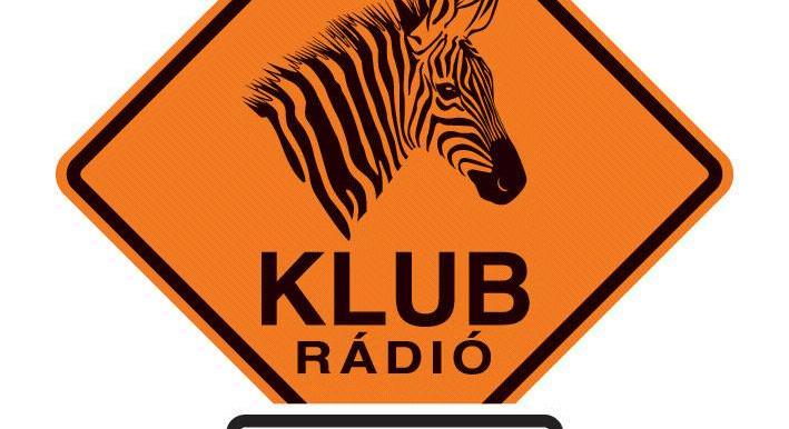 Elbukta a pert Magyarország a Klubrádió ügyében
