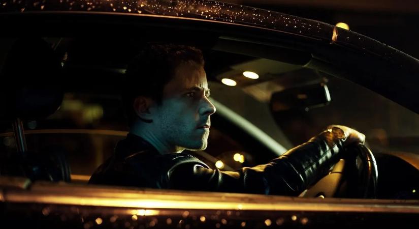 Ittasan indult útnak, gyalog ment haza és még a jogsi is ugrott