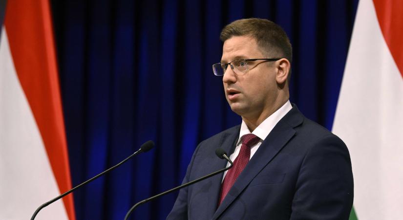 Kormányinfó: ha Ukrajna tartósan zárva tartja a Barátság kőolajvezetéket, az brutális benzinár-drágulást hoz