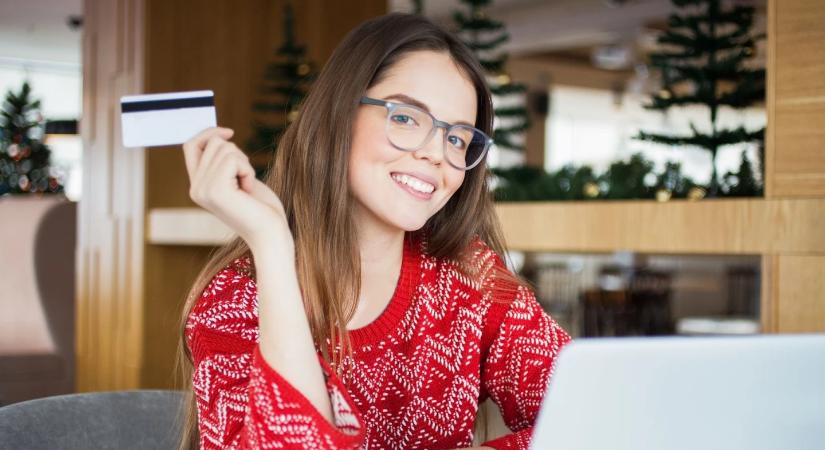 Bankszámlák 2026-ban: milyen típusú számlát válasszak?