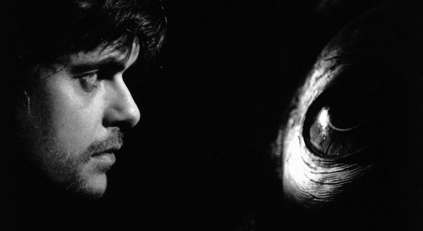 A világ egyik legfontosabb vetítőjében egy hétig Tarr Béla-filmeket vetítenek New Yorkban