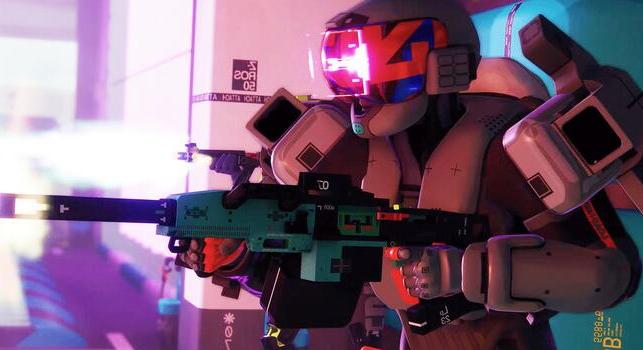 Ha egyedül készülsz a Marathon Server Slam-re, akkor megtaláltuk a karaktered!