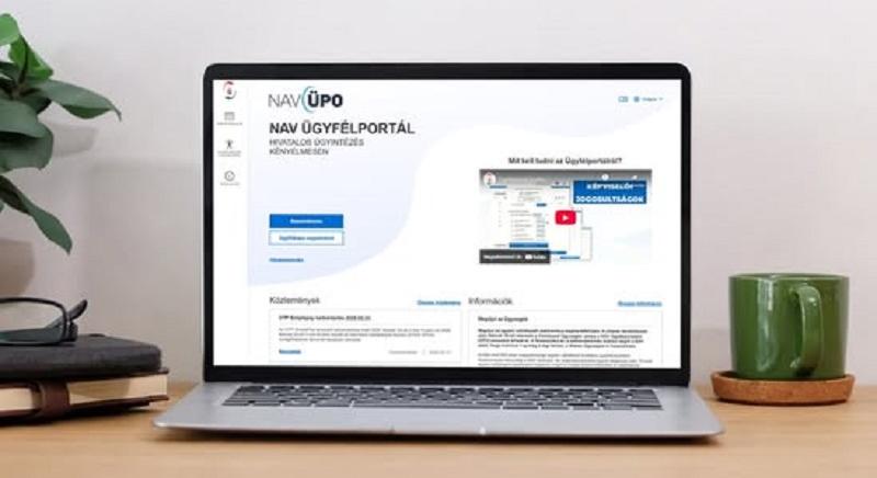 Meg vannak számlálva a Webes Ügysegéd napjai, de már működik az új felület