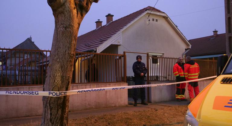 Négy év börtönbüntetésre ítélték a csepeli óvónőt, aki szilvesztereste megölte az édesanyját