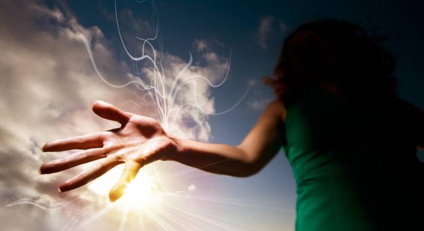 Tényleg megvalósulhat, amit mondogatsz magadnak? Ezért káros a manifesztáció kultusza