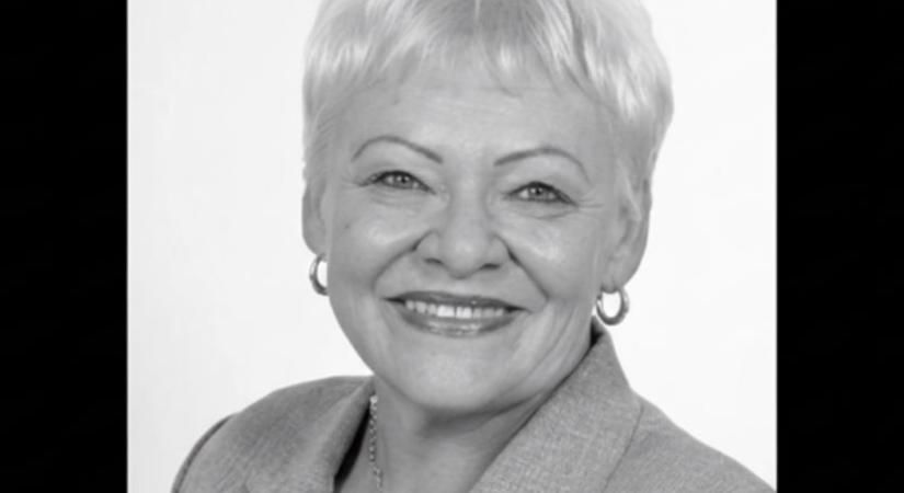 Főorvosát gyászolja Putnok