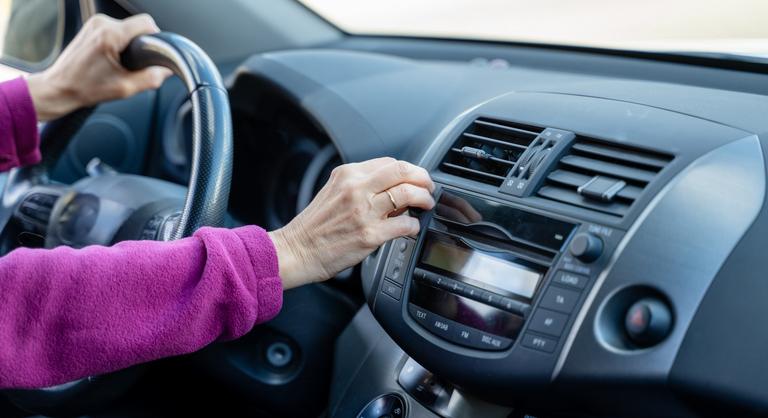 Újabb rádióműsorok készülhetnek a Nemzeti Média- és Hírközlési Hatóság támogatásával