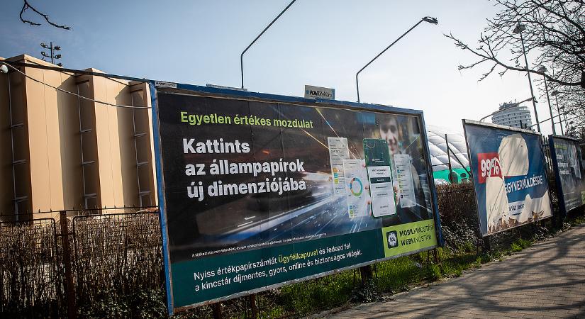 Új védelmi falat húztak a megtakarítások köré, hadat üzen a csalóknak a Magyar Államkincstár