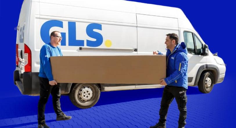 10-ből 4 vásárló már csomagautomatába kéri a csomagját – ehhez a vevőigényhez igazítja fejlesztéseit a GLS Hungary