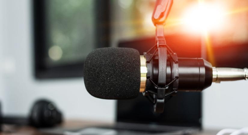 Újabb rádióműsorok készülhetnek a Médiatanács támogatásával