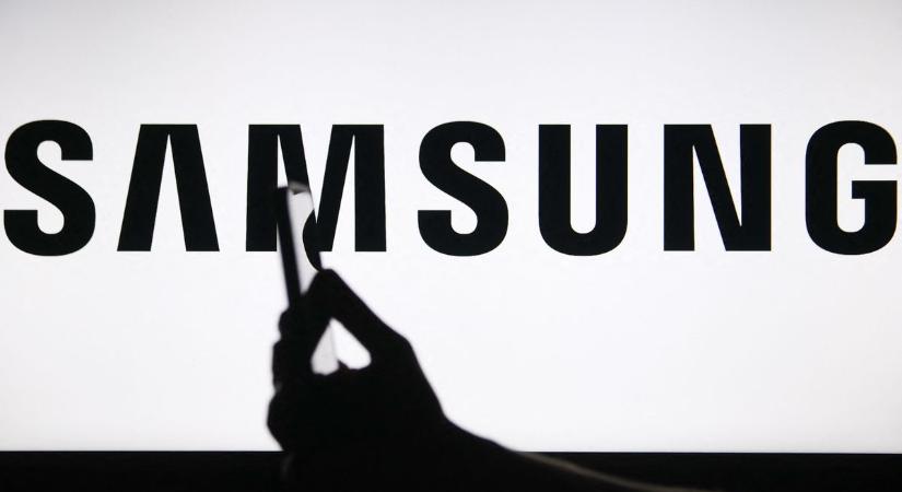 Idén átrendeződhet az okostelefon piac: a Samsung előnye lassan behozhatatlan az Apple-nek – ezt a versenyt már tényleg csak a márka ereje dönti el