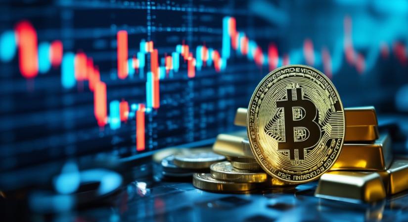 Hat emberre összesen több évtizednyi börtönt szabtak ki Magyarországon: a darkweben árultak drogot, kriptóval lehetett fizetni