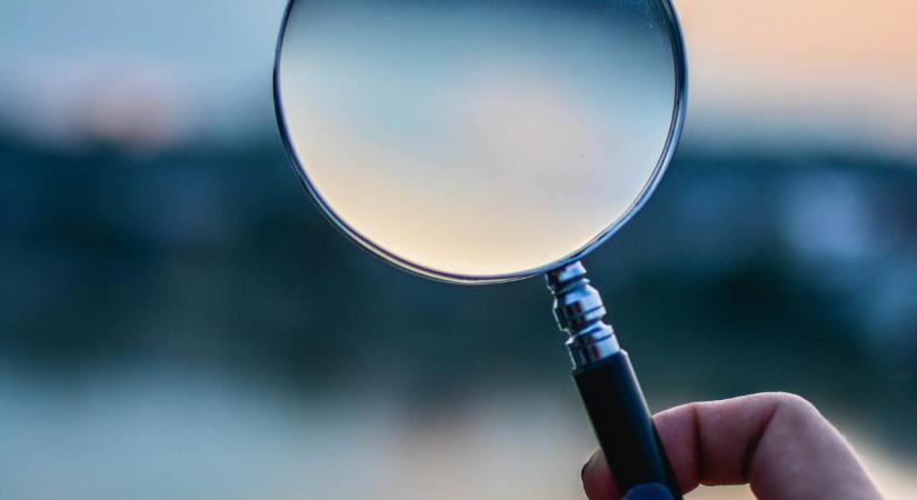 Mit üzen a NAV új ellenőrzési terve a vállalatoknak? – EY elemzés