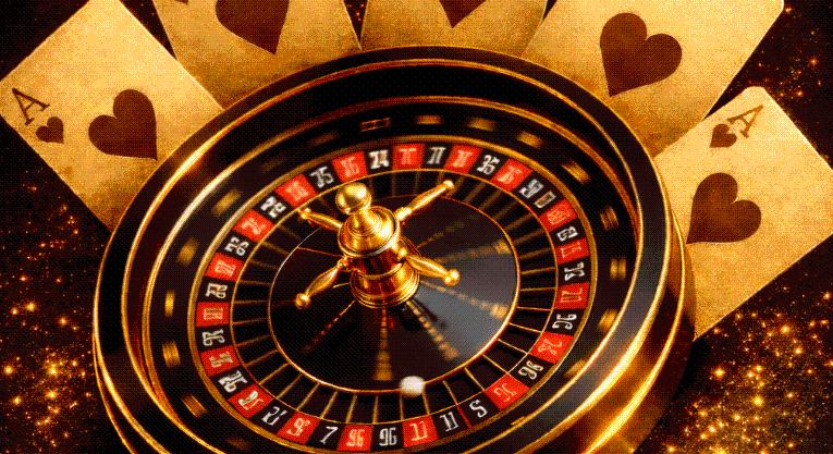 Magyar online kaszinó oldalak: miért fontos a mobilbarát felület és a forint támogatás?