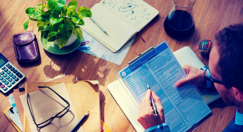 Kétéves csúcson jár a fogyasztói bizalom