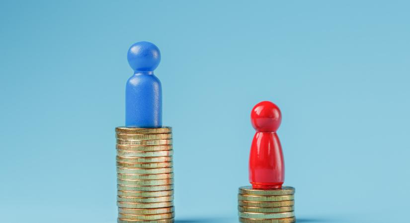 Diszkriminálják, aki nem a „megfelelő” szakszervezet tagja