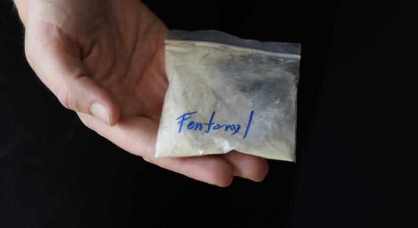 Letartóztatásban egy volt katona