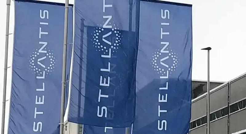 Soha nem volt még ilyen rossz éve a Stellantisnak