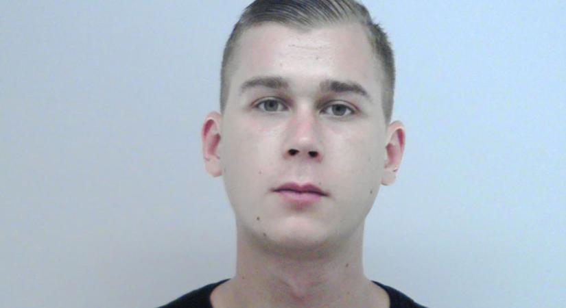 Halálra ítélhetik a Viasat3 egykori sztárját, Zs. Zsolt kifosztotta, majd megölte meleg szeretőit